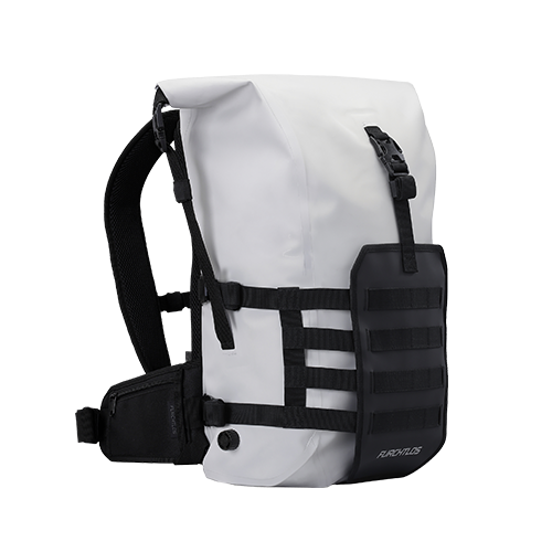 EVEREST BACKPACK