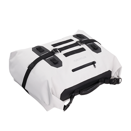 EVEREST ROLL BAG