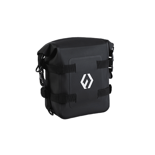 EVEREST SEAT BAG