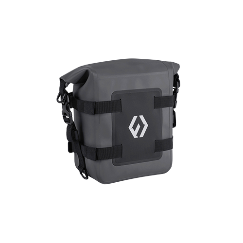 EVEREST SEAT BAG