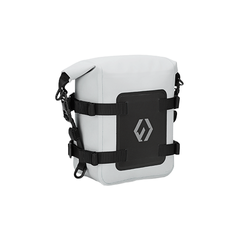 EVEREST SEAT BAG