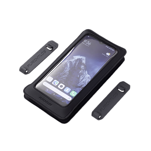 LEGACY PHONE HOLDER