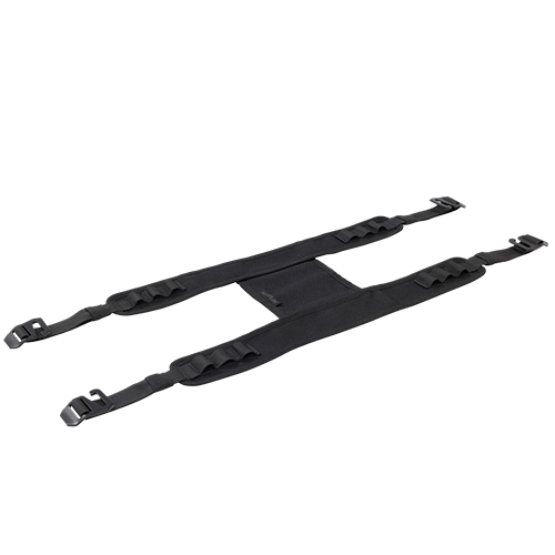 LEGACY SEAT BAG BASE