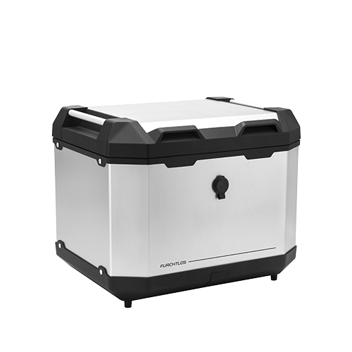 RANGER TOP CASE