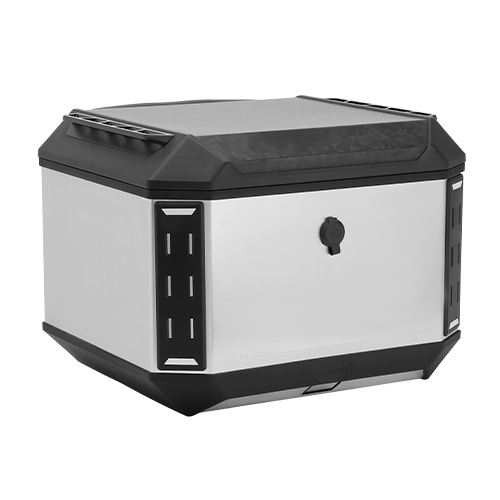 RANGER TOP CASE