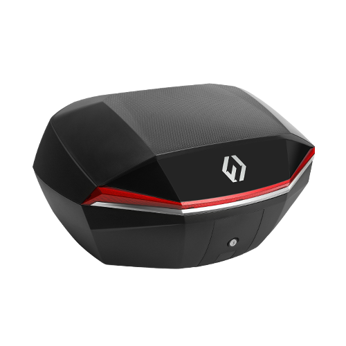 SHIELD L