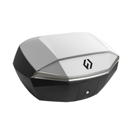 SHIELD L