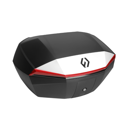 SHIELD L