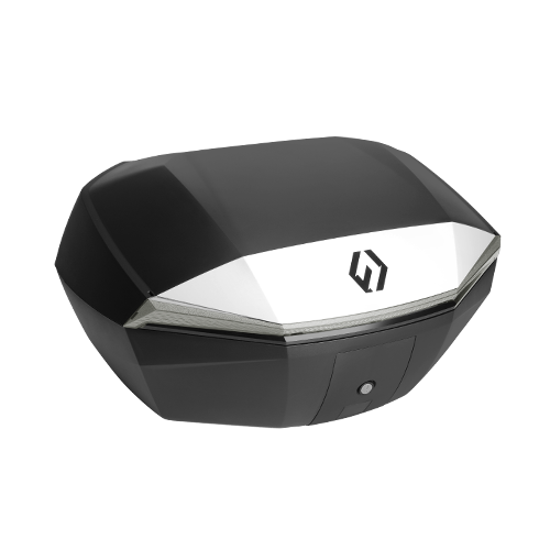 SHIELD L